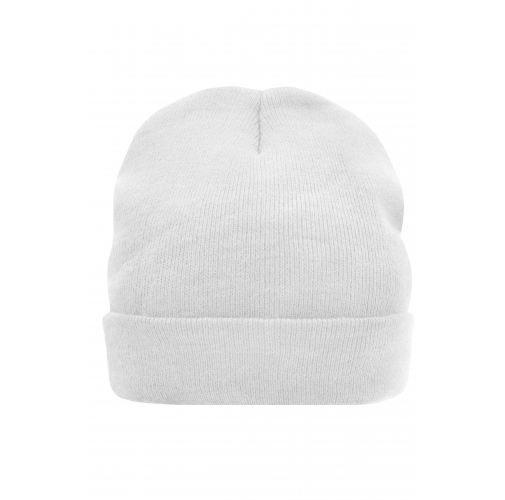 Knitted Cap Thinsulate™