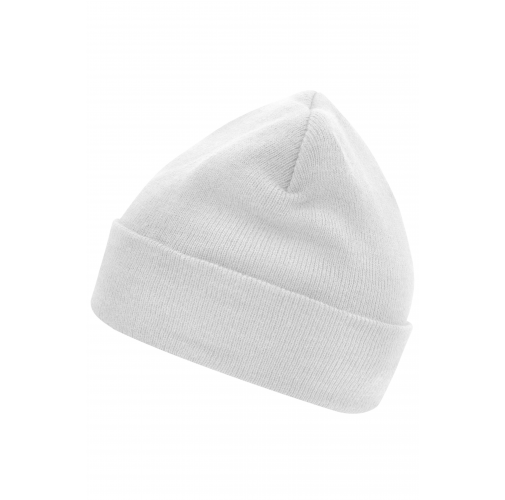 Knitted Cap Thinsulate™