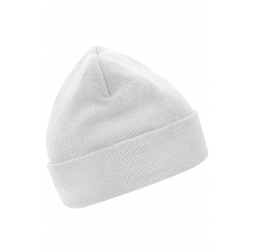 Knitted Cap Thinsulate™