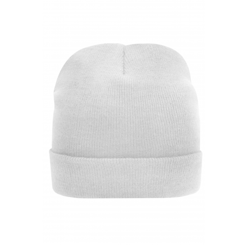 Knitted Cap Thinsulate™