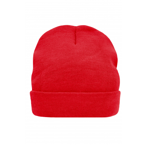 Knitted Cap Thinsulate™