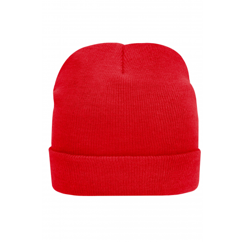 Knitted Cap Thinsulate™