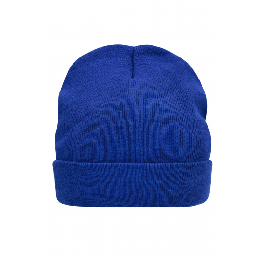 Knitted Cap Thinsulate™