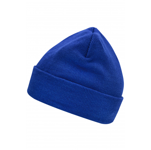 Knitted Cap Thinsulate™