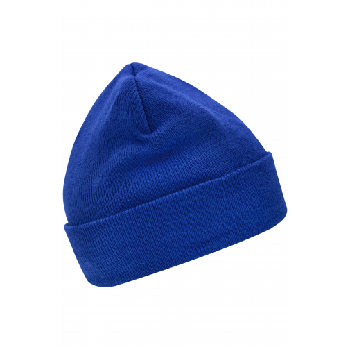 Knitted Cap Thinsulate™