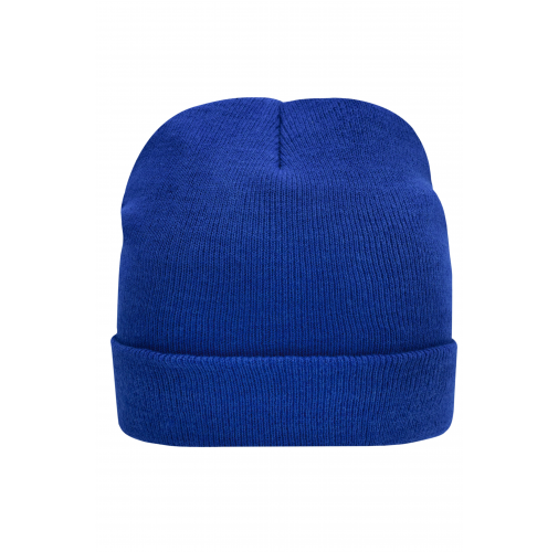 Knitted Cap Thinsulate™