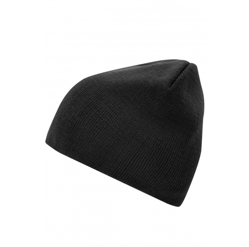 Beanie No.1
