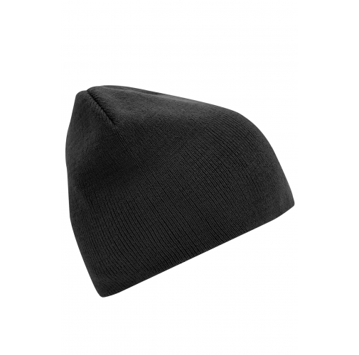 Beanie No.1