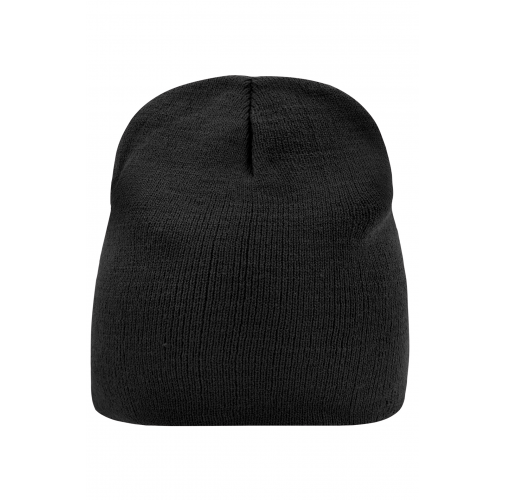 Beanie No.1