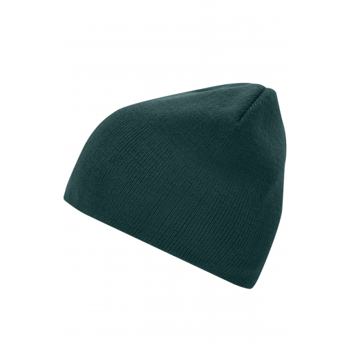 Beanie No.1