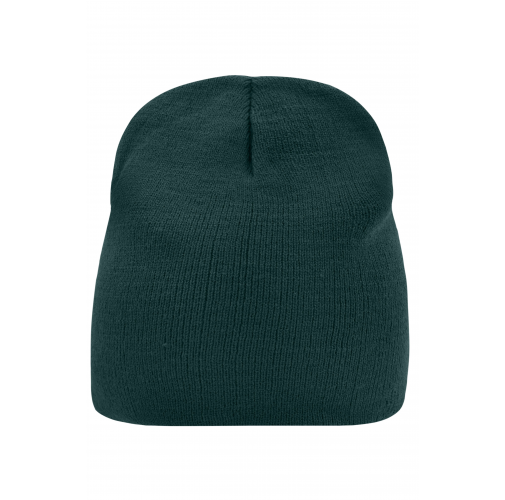 Beanie No.1