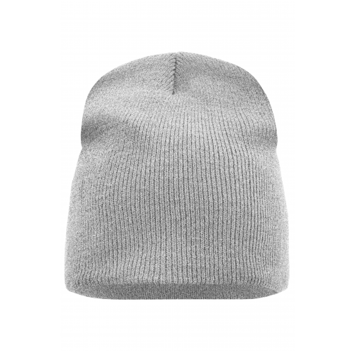 Beanie No.1