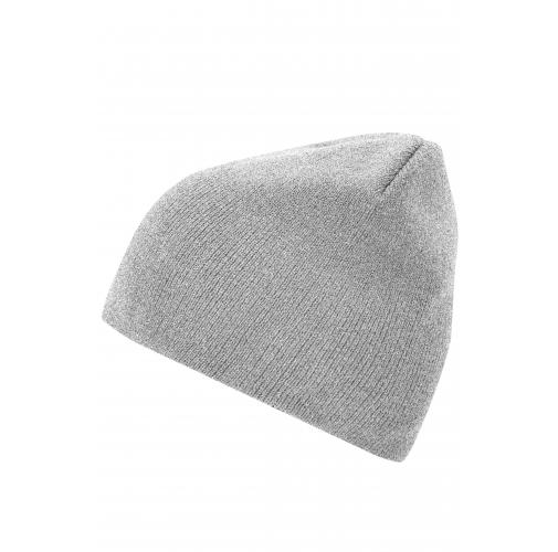 Beanie No.1