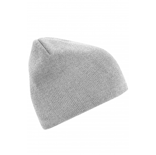 Beanie No.1