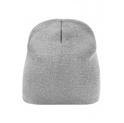 Beanie No.1