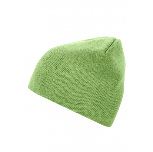 Beanie No.1