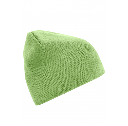 Beanie No.1