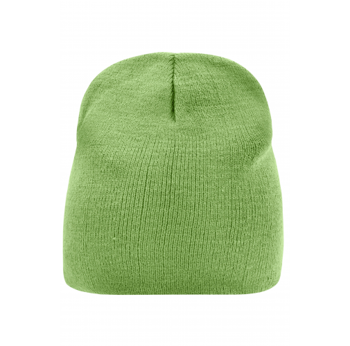 Beanie No.1