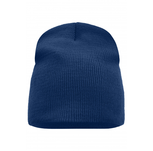 Beanie No.1