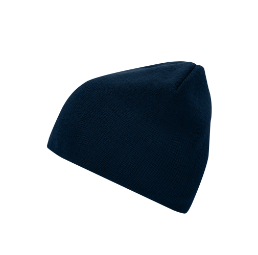 Beanie No.1