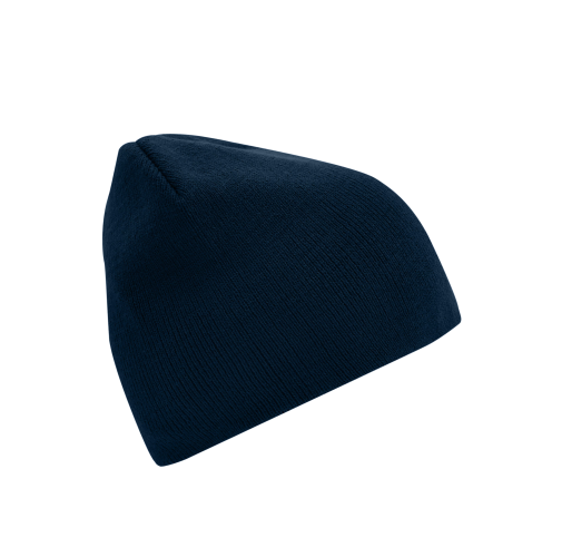 Beanie No.1