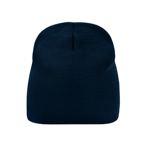 Beanie No.1