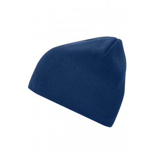 Beanie No.1