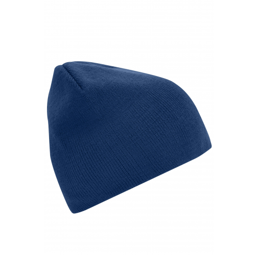 Beanie No.1