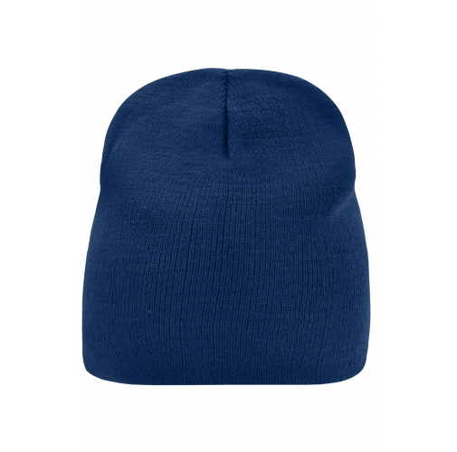 Beanie No.1