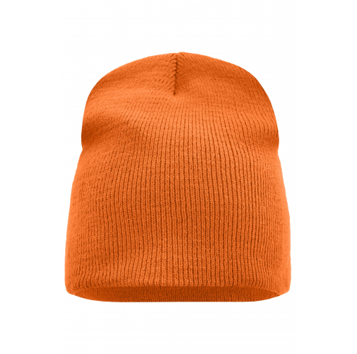 Beanie No.1