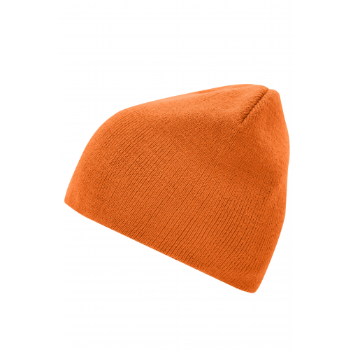 Beanie No.1