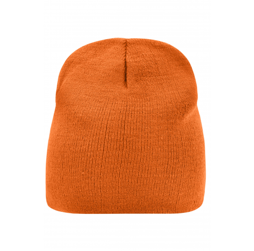 Beanie No.1