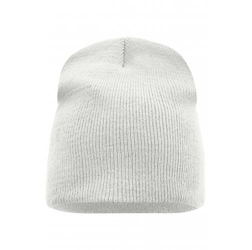 Beanie No.1
