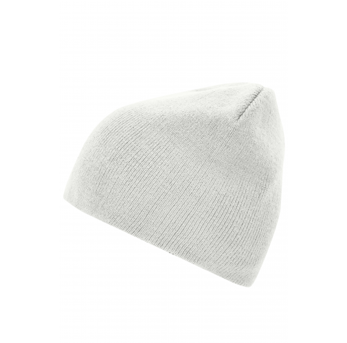 Beanie No.1