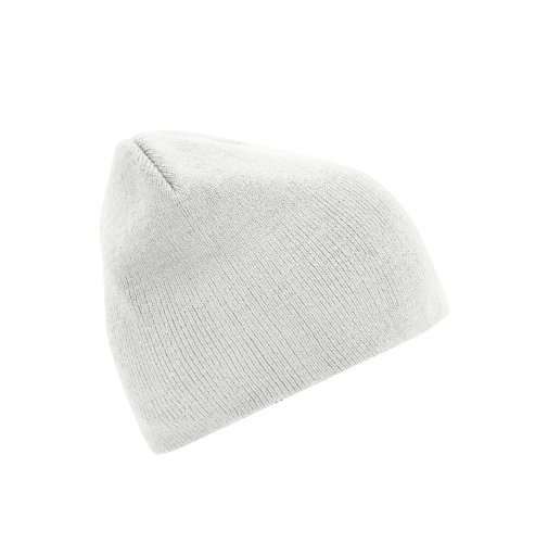 Beanie No.1