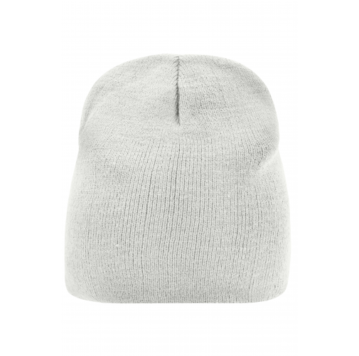 Beanie No.1