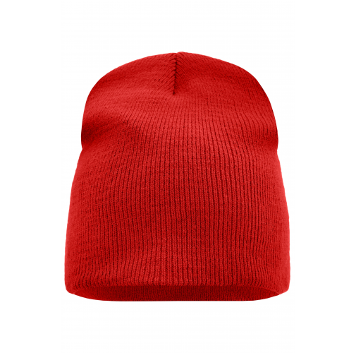 Beanie No.1