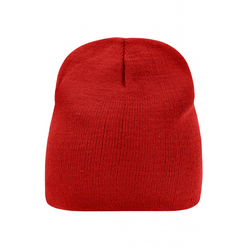 Beanie No.1