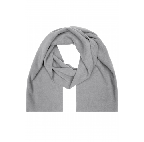 Fleece Scarf