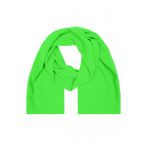 Fleece Scarf