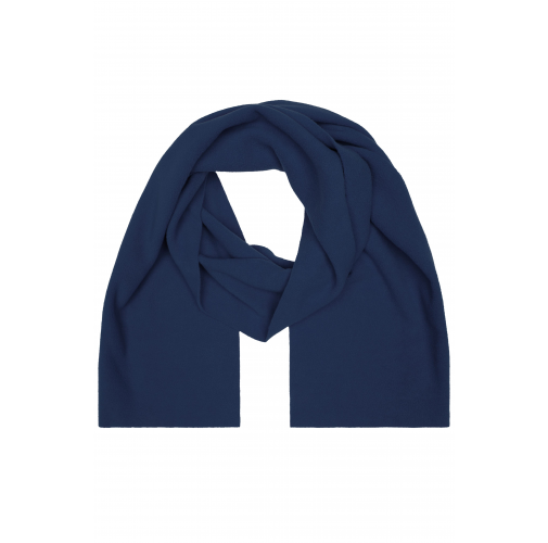 Fleece Scarf