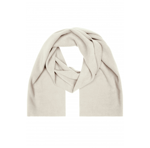 Fleece Scarf