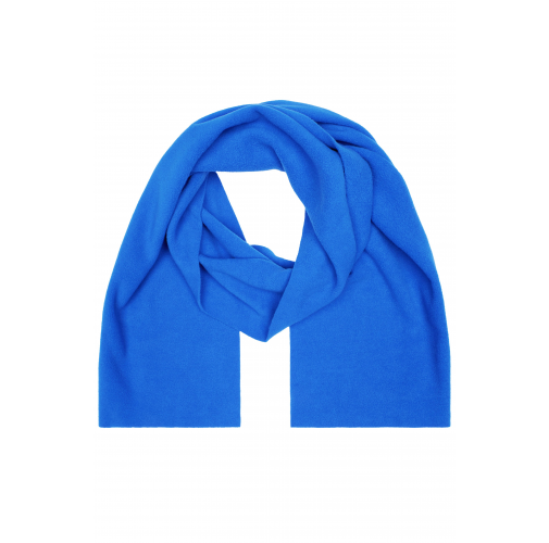 Fleece Scarf