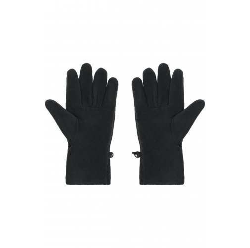 Microfleece Gloves