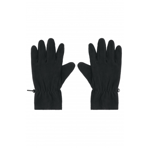 Microfleece Gloves