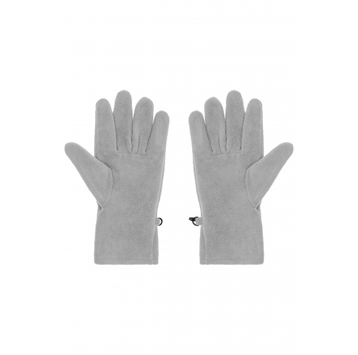 Microfleece Gloves