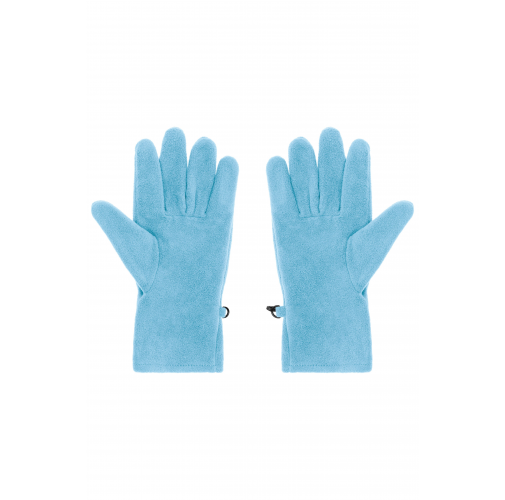 Microfleece Gloves