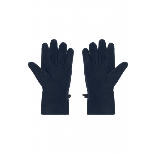 Microfleece Gloves