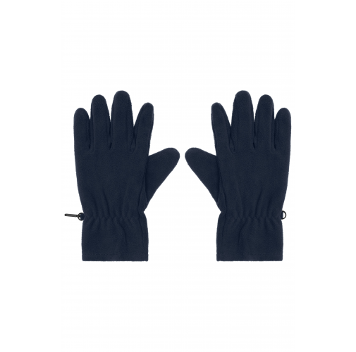 Microfleece Gloves