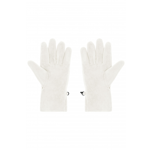 Microfleece Gloves